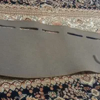 لوازم جانبی ماشین