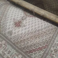 تک ۹متری ۶ لا نخ میرینوس