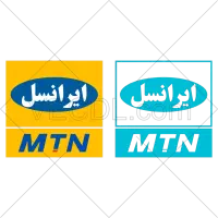 شماره سیمکارت رند