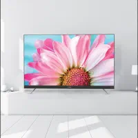 نصب و راه اندازی انواع سیستم