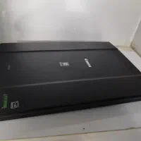 اسکنر کنون