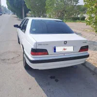 پارس|خودرو سواری و وانت|خرمشهر, |دیوار