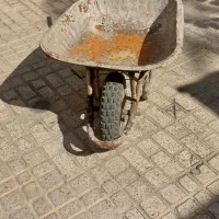 فرغون تمیز