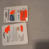 فلش 32 گیگ|لوازم جانبی موبایل و تبلت|تهران, خاک سفید|دیوار