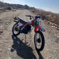 ایکسل ژاپن فروشی 90درصد فابریک