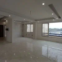 فروش-واحد-نو-ساز100متری-فول-فردوسی-متریال-یک