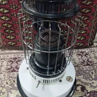 بخاری نفتی|بخاری، هیتر، شومینه|زابل, |دیوار