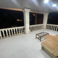 نمای رومی،ویوجنگل/ اما قیمتی که هیچ‌کس باورنمی‌کند|فروش خانه و ویلا|آستارا, |دیوار