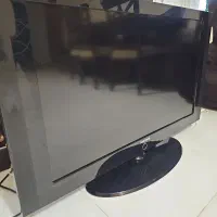 تلویزون‌سامسونگ ۴۰ اینچ