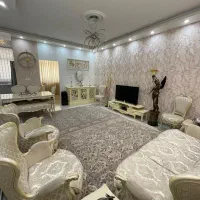فروش آپارتمان ۷۵ متر/دو خواب/بلوار اسدی|فروش آپارتمان|تهران, شهید اسدی|دیوار