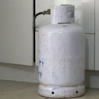 کپسول کیش گاز