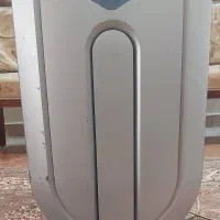 تصفیه هوا نئوتک xj-3800