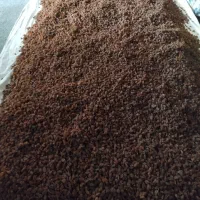 کشمش اعلا|خوردنی و آشامیدنی|بناب, |دیوار