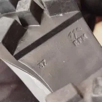 بوت و نیم بوت|کیف، کفش، کمربند|خمین, |دیوار