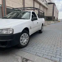 وانت آریسان مدل 99بیرنک