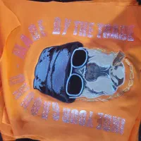 خدمات گلدوزی  گلدوزی|خدمات پیشه و مهارت|نسیم‌شهر, |دیوار