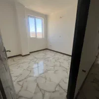 فروش۸۵ متری شهمیرزاد|فروش آپارتمان|شهمیرزاد, |دیوار