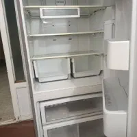 انواع یخچال سوخنه برمیداریم