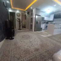 اجاره-65متری-طبقه-اول-دربنفشه