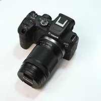 کنون بدون آینه Canon R7 با لنز 18-150|دوربین عکاسی و فیلم‌برداری|تهران, فردوسی|دیوار