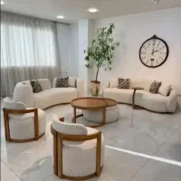 تولیدی مبل راحتی به قیمت مناسب