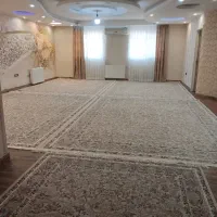 اجاره آپارتمان 205 متری