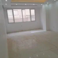 خونه اجاره ای|اجارهٔ خانه و ویلا|قم, پردیسان|دیوار