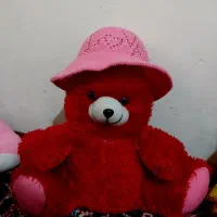 عروسک چند عدد در عکس های بعد دونه به دونه اش|اسباب‌بازی بچه|تهران, سجاد|دیوار