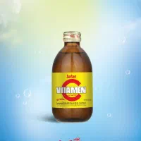 بازاریاب بومی دزفول|استخدام بازاریابی و فروش|اهواز, بنکداری|دیوار