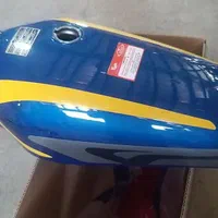 لوازم یدکی موتورسیکلت|قطعات یدکی و لوازم جانبی|کرمان, |دیوار