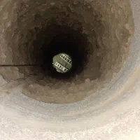 مغنی چاه‌کن مقنی در سراسر رباط کریم آدران صباشهر