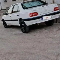 پژو slx|خودرو سواری و وانت|اسلامآباد غرب, |دیوار