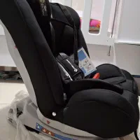 صندلی ماشین نو|تخت و صندلی بچه|چهاردانگه (تهران), |دیوار