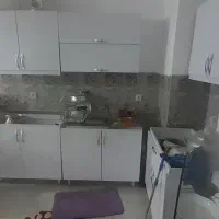 آپارتمان بینالود|فروش آپارتمان|ملک‌آباد, |دیوار