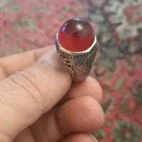 انگشتر|بدلیجات|تبریز, |دیوار