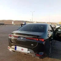 ریسپکت ۱۴۰۱ بسیار تمیز و کم کار