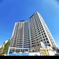 فروش-خانه-نقلی