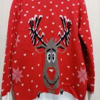 لباس زمستونی