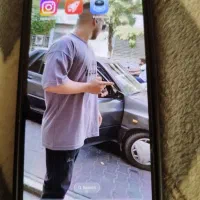 آیفون|موبایل|ارومیه, |دیوار