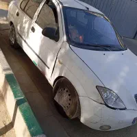 خودرو|خودرو سواری و وانت|ری, بی‌بی شهر بانو|دیوار