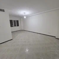 ۹۰ متر مسکن مهر فول تخلیه