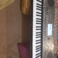 فروش کیبورد