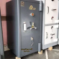 گاوصندوق750Sکاوه