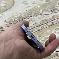 Iphone 12 نرمال|موبایل|تبریز, |دیوار