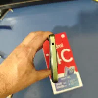 شیایومی 14c|موبایل|تبریز, |دیوار