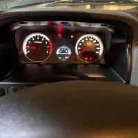 پراید مسقف ۱۵۱|خودرو سواری و وانت|کرج, فاز ۱ مهرشهر|دیوار