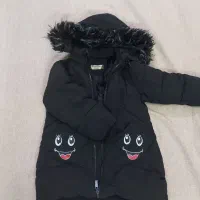 پیرهن لباس محلی و بلوز شلوار و کفش|کفش و لباس بچه|اراک, |دیوار