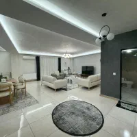 فروش آپارتمان فول امکانات در اول بهارستان|فروش آپارتمان|رشت, گلزاران|دیوار