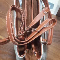 کیف زنانه|کیف، کفش، کمربند|نظرآباد, شهرک سید جمال الدین|دیوار