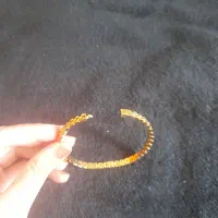 النگو رولکس|بدلیجات|مشهد, کوشش|دیوار